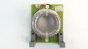21188-1 Board PCB Assembly