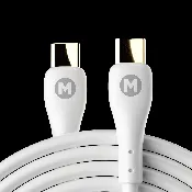 • MAGFAST Lux USB-C to USB-C