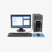 Computer Package