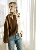 Best of Both Worlds Cardigan