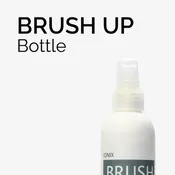 Brush Up Treatment - Professionals Only