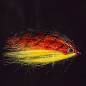 CF Baitfish