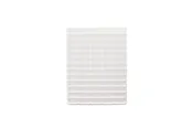 Mascar Ultima- Standard Edition (No Cover)
