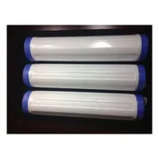 3 Replacement Filter Package for the Chanson Whole-House Triple Filter WH3