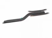 076-00070 MacBook Air A1466 13″ Early 2015 CPU Cooling Heatsink