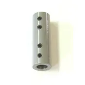 #106 Drill Chuck (for Deluxe Tree Drill)