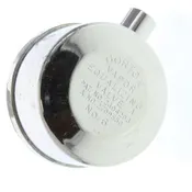 Gorton #6 Air Valve