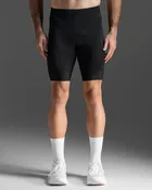 2XU Men's Aero 9" Tri Short