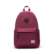 Herschel Heritage™ Backpack - 24L