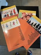 Affirmation Cards For Kids