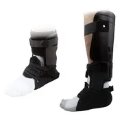 Accord III Ankle Brace