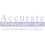3rd Axis (Z) measurement