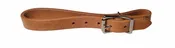 3/4" Harness Breastcollar Straps