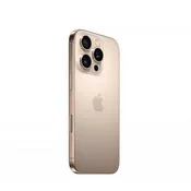 Apple iPhone 16 Pro -  Unlocked (Finance for little as $50 initial payment)