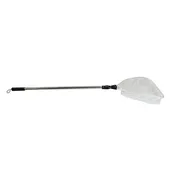 Aquascape - Heavy Duty Pond Skimmer Net with Extendable Handle