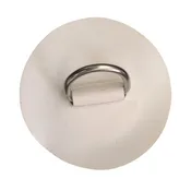 4-Pack of iSUP D-Rings