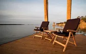 Estate Chair