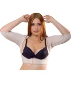 Ref: 672 UPPER ARM SHAPER