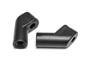 Connector APA-Ca .254″-.265″/.210″-.220″