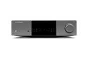 Cambridge Audio EXA100 - Stereo Integrated Amplifier with DAC