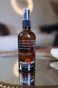 Agent 88 Ingrown Serum Spray
