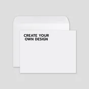 9x12 Booklet Envelope