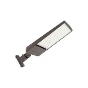 BeamPro+ | LED Area Light