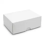 10" Business Card Box (Pack of 225)
