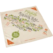 Friends of the Ouachita Trail Bandana