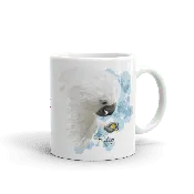 Rico mug