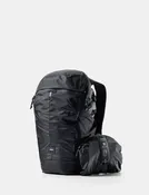 18L Packable Backpack