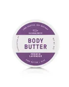 French Lavender Body Butter 8oz