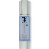 Cashmere Hair Cream