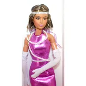 2022 Barbie Convention Centerpiece Doll