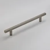 10″ Avenue Cabinet Handle