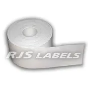 Receipt Paper - Compare to DYMO® 30270