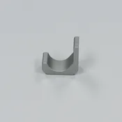 BR 600C SW2 Swivel support bracket