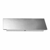 PRO Extra Drawer Divider Separators (Set of 6)