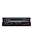Sound Player