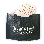 Mystery Bag