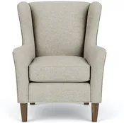 Ace Chair