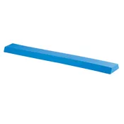 Airex Balance Beam