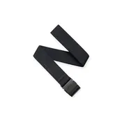 Arcade Belts Ranger Youth Belt
