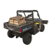 Bednet® Original Mini Cargo Net – SUV & ATV/UTV
