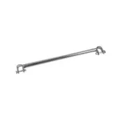 Anti Fold Bar STDS806 For Cruiser X4 By Drive Medical