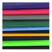 22 X 28 Assorted Speed Queen Laundry