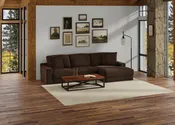 Comfrey Sectional