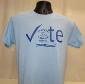 Ami-Vote
