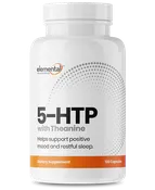 5-HTP