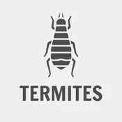 Termite Preventative Treatment(Termidor Plus Treatment) &amp;amp; 5 Year Warranty
